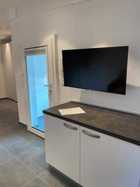 Luxury 4 Apartaments Cervia With Swimming Pool Exteriér fotografie