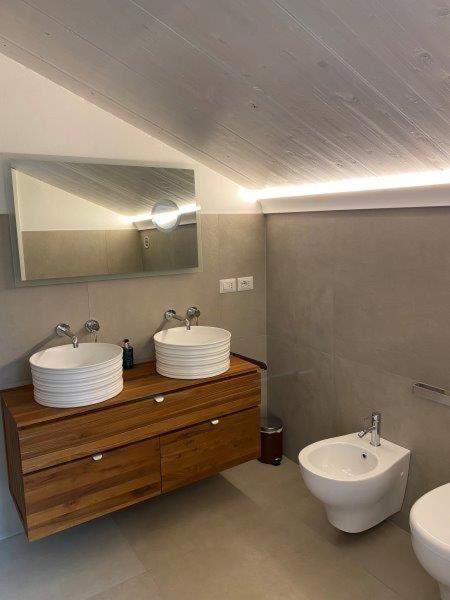 Luxury 4 Apartaments Cervia With Swimming Pool Exteriér fotografie