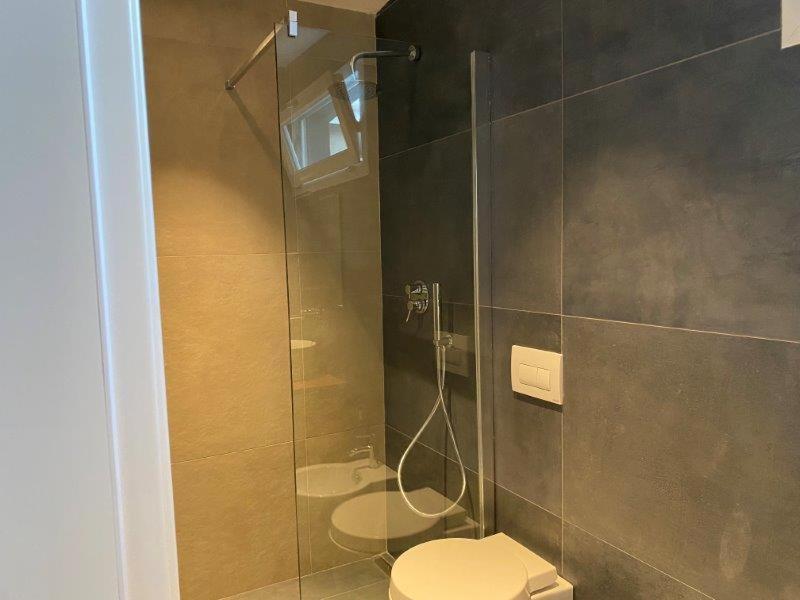 Luxury 4 Apartaments Cervia With Swimming Pool Exteriér fotografie