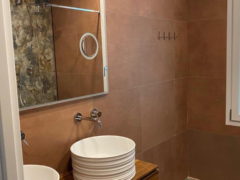 Luxury 4 Apartaments Cervia With Swimming Pool Exteriér fotografie